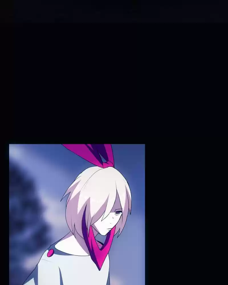 I’M The Grim Reaper Chapter 59