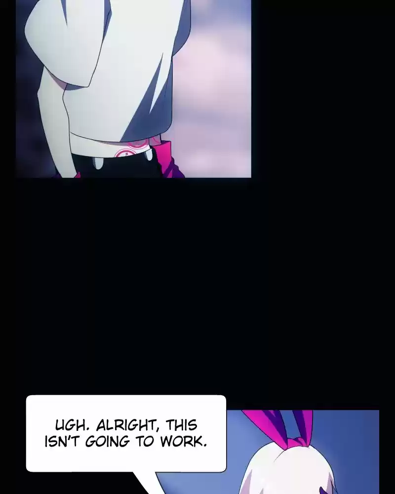 I’M The Grim Reaper Chapter 59