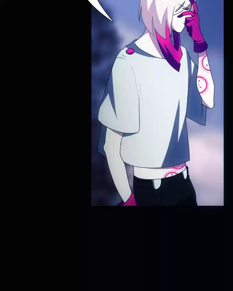 I’M The Grim Reaper Chapter 59