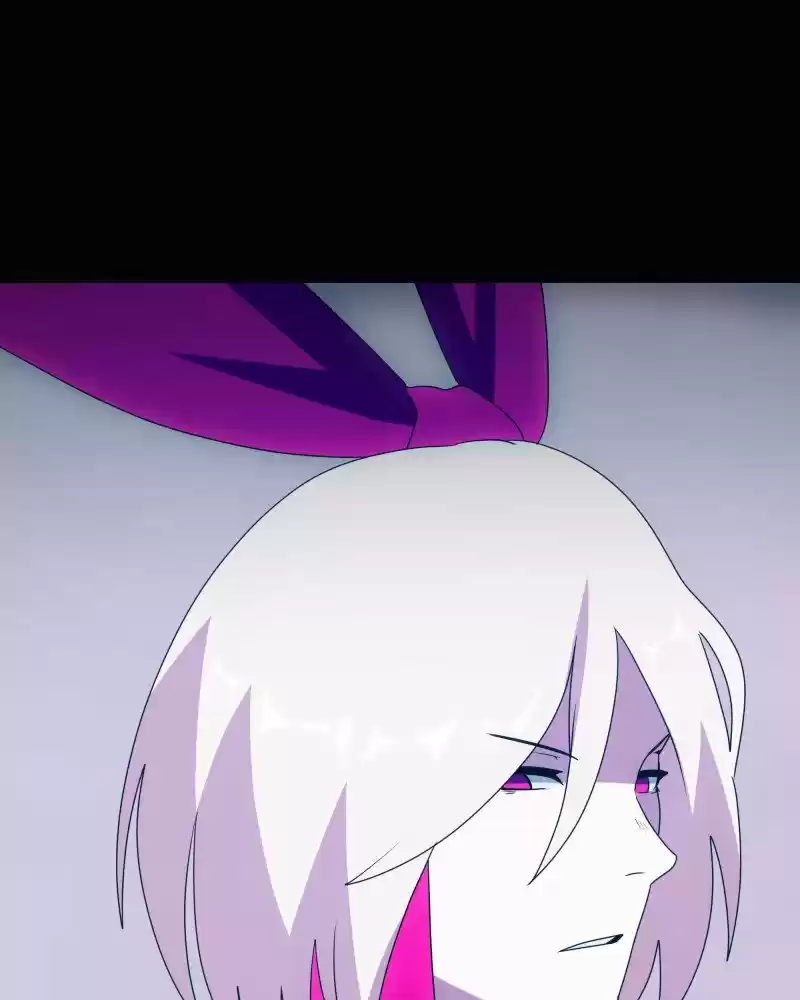 I’M The Grim Reaper Chapter 59