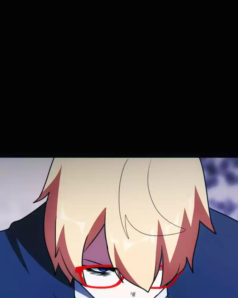 I’M The Grim Reaper Chapter 59