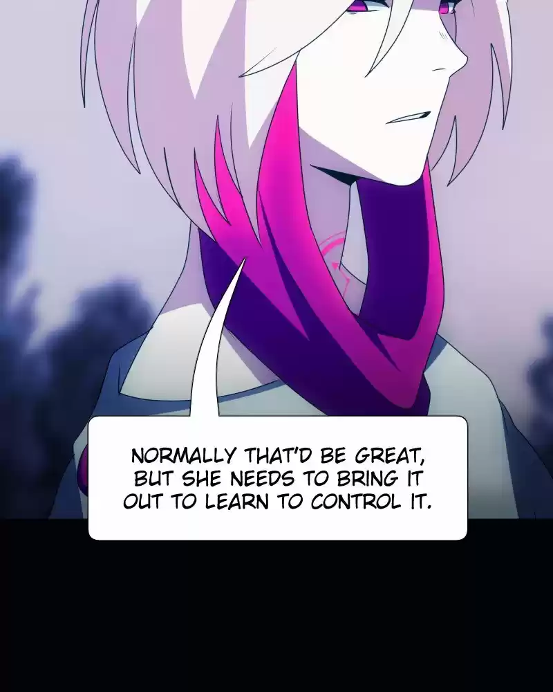 I’M The Grim Reaper Chapter 59