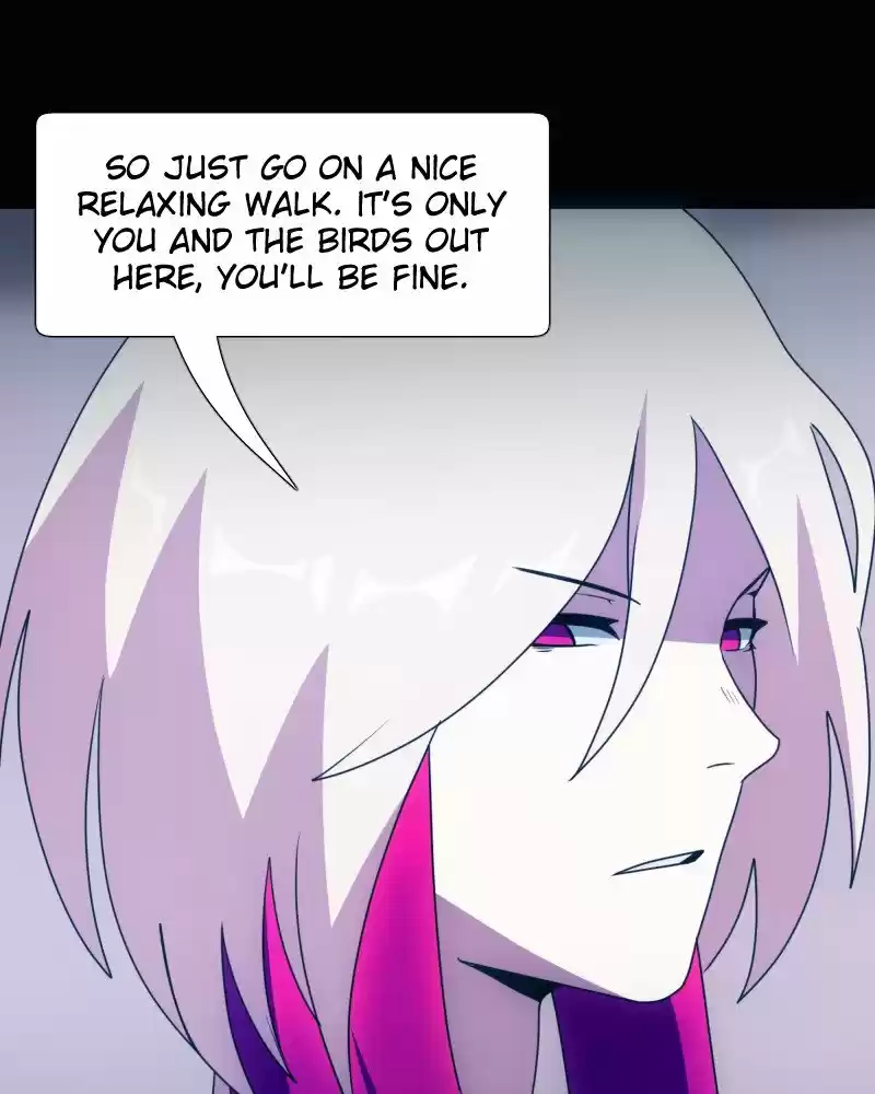 I’M The Grim Reaper Chapter 59