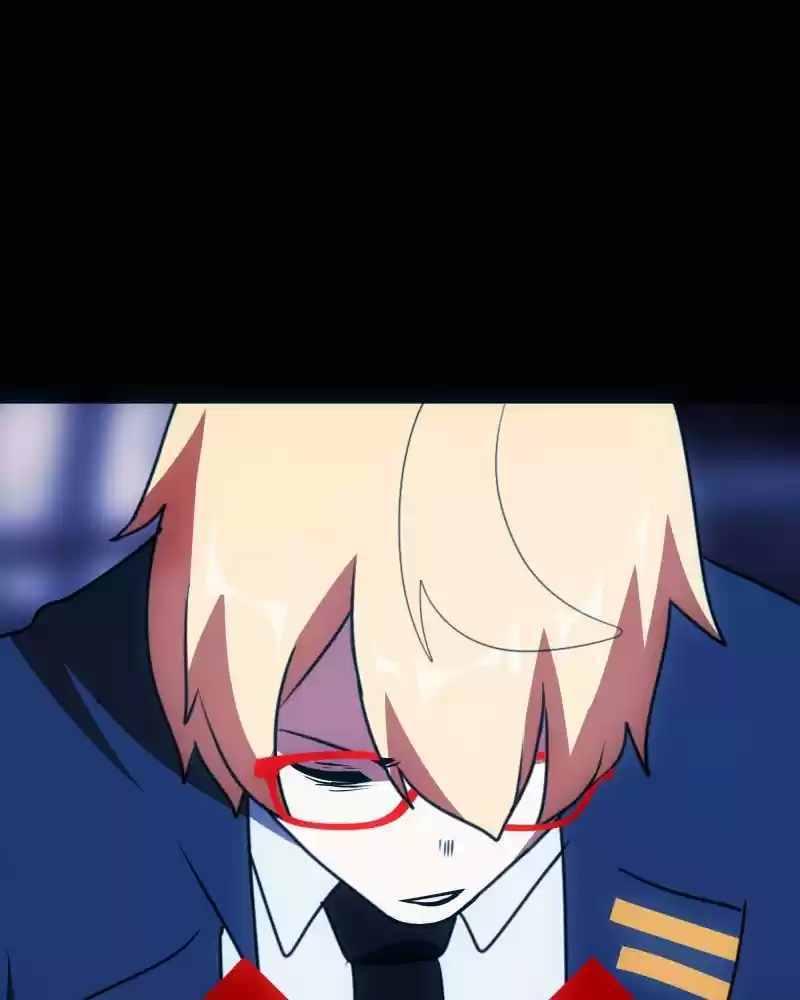 I’M The Grim Reaper Chapter 59