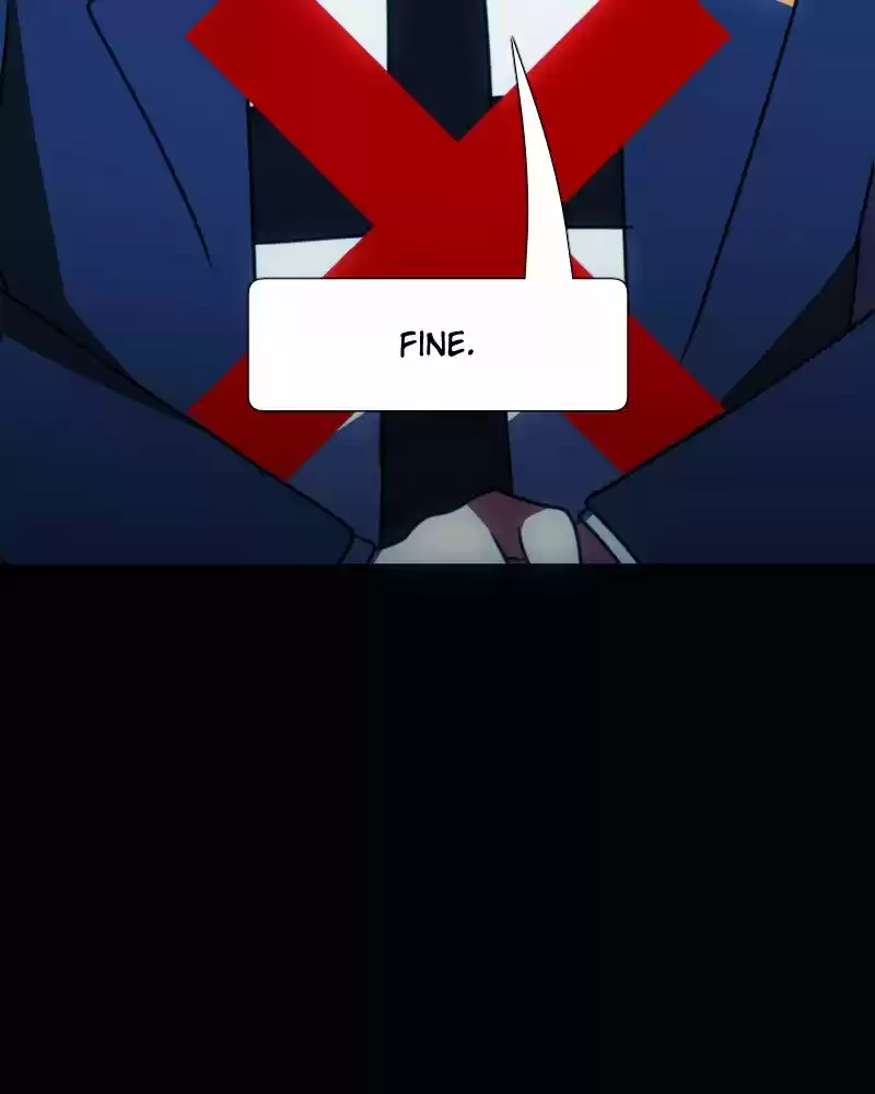 I’M The Grim Reaper Chapter 59