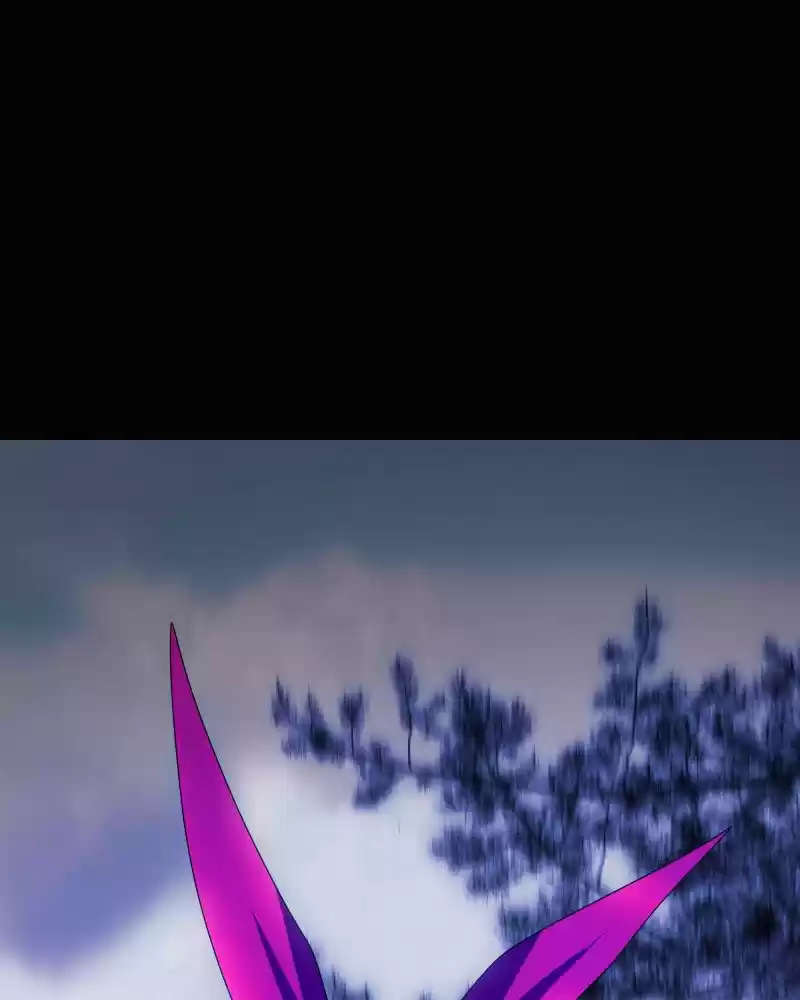 I’M The Grim Reaper Chapter 59