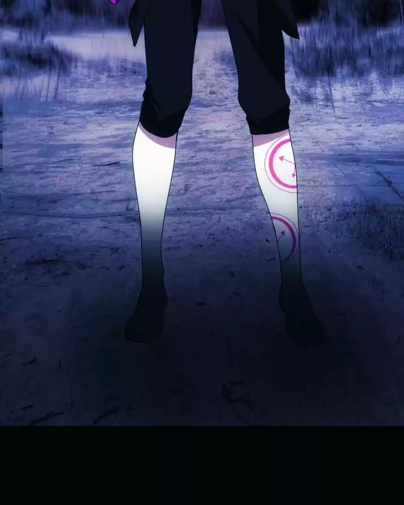 I’M The Grim Reaper Chapter 59