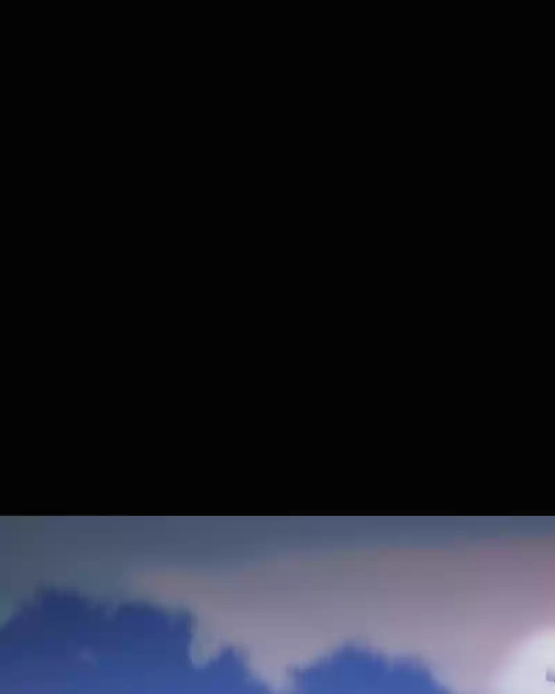 I’M The Grim Reaper Chapter 59