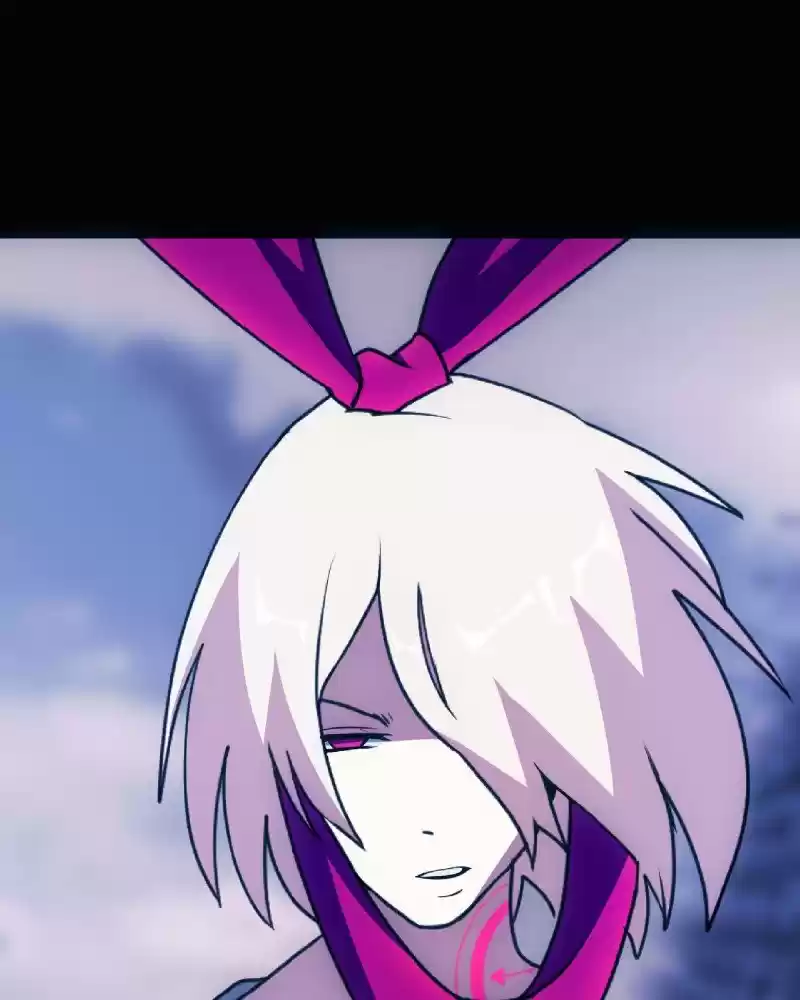 I’M The Grim Reaper Chapter 59