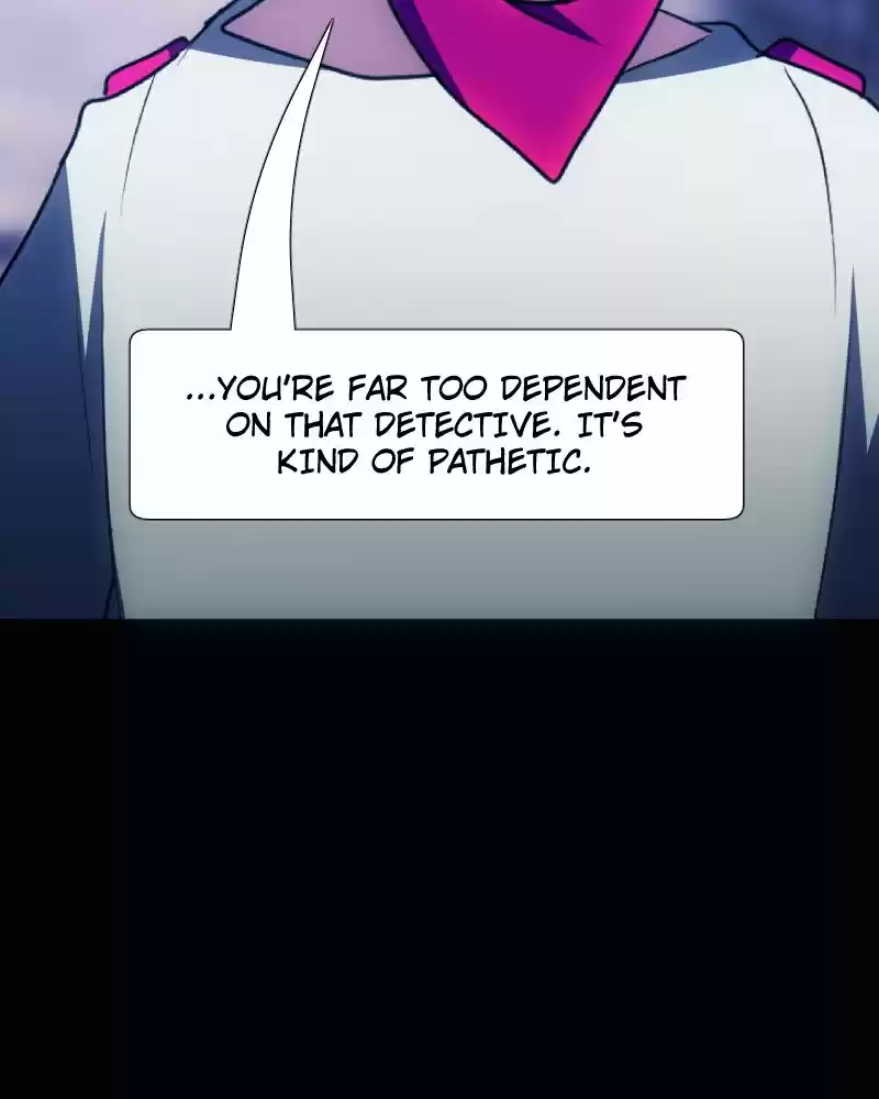 I’M The Grim Reaper Chapter 59