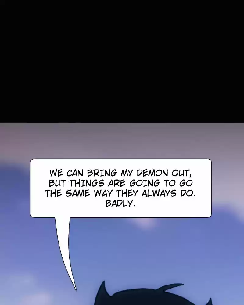 I’M The Grim Reaper Chapter 59