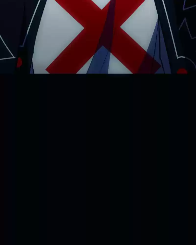 I’M The Grim Reaper Chapter 59