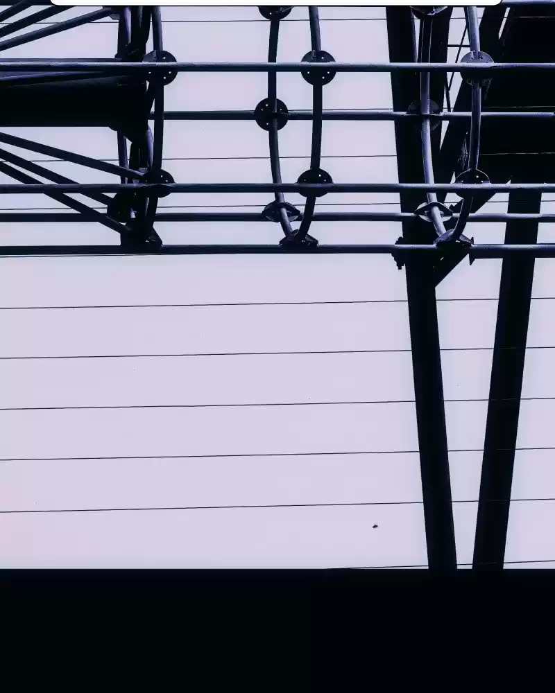 I’M The Grim Reaper Chapter 59