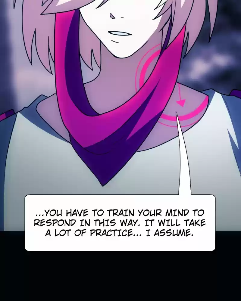 I’M The Grim Reaper Chapter 59