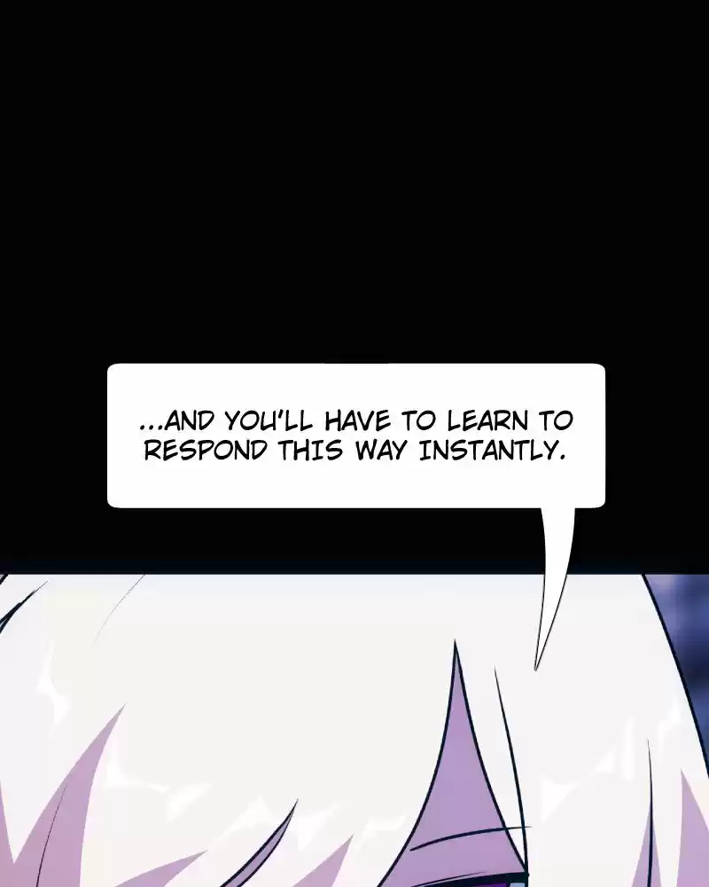 I’M The Grim Reaper Chapter 59