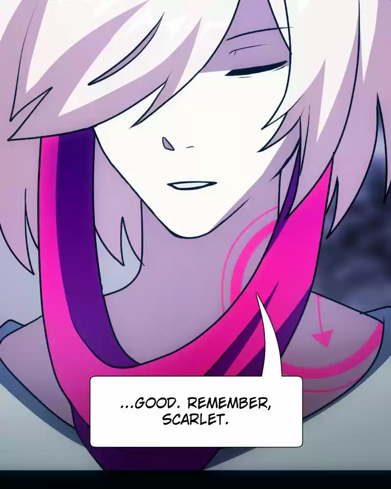 I’M The Grim Reaper Chapter 59