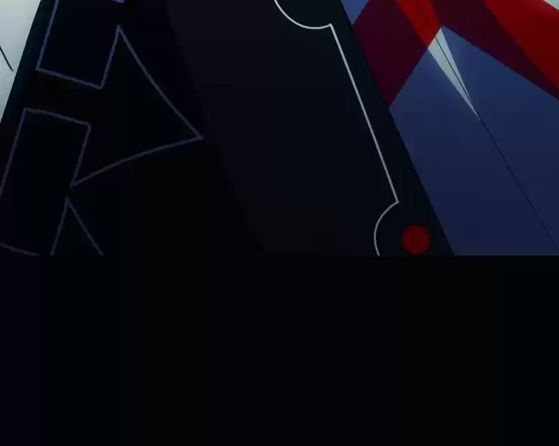 I’M The Grim Reaper Chapter 59