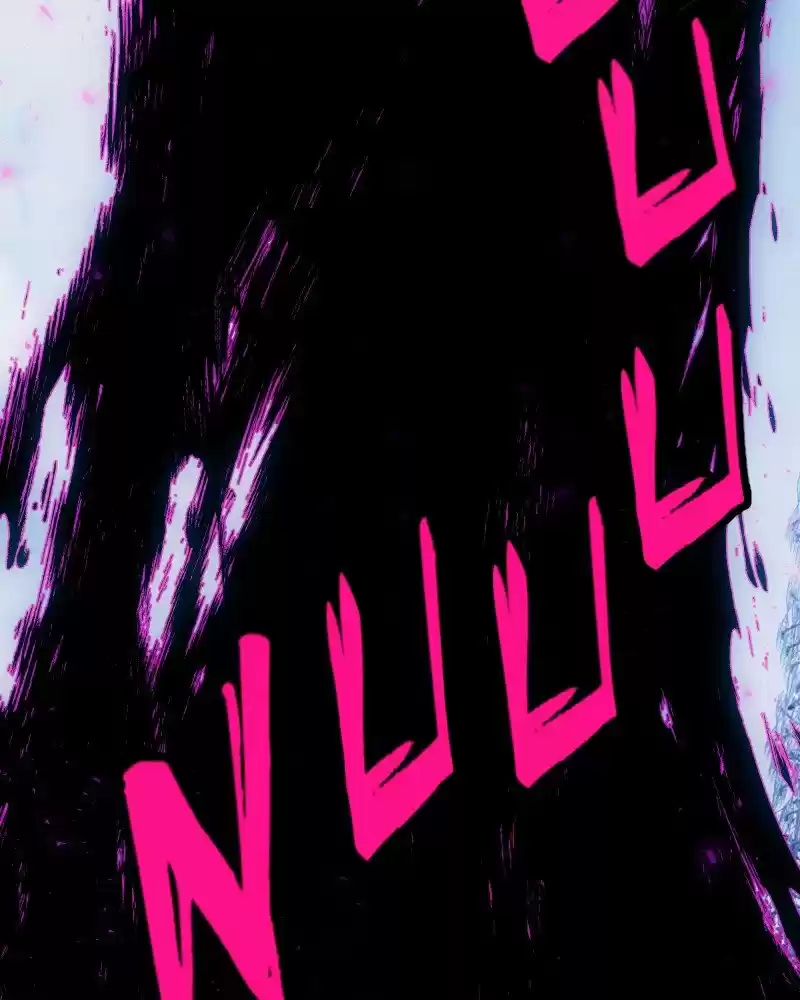 I’M The Grim Reaper Chapter 59