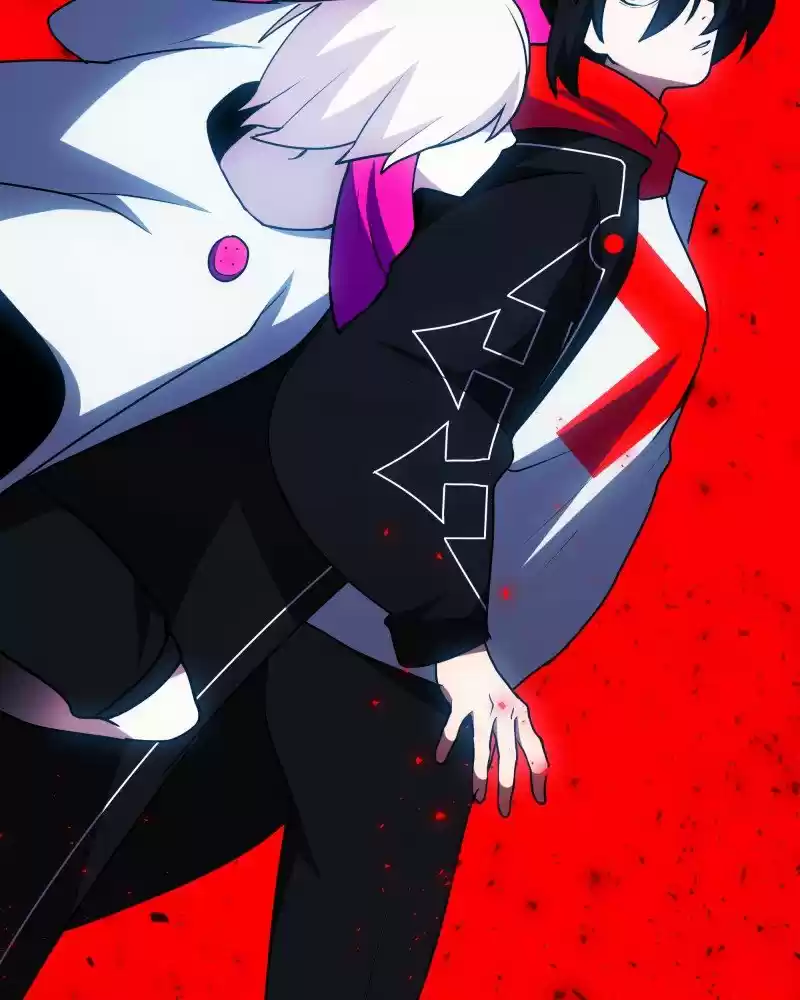 I’M The Grim Reaper Chapter 59