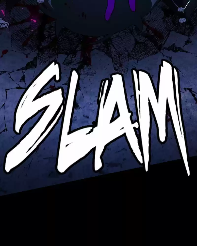 I’M The Grim Reaper Chapter 59