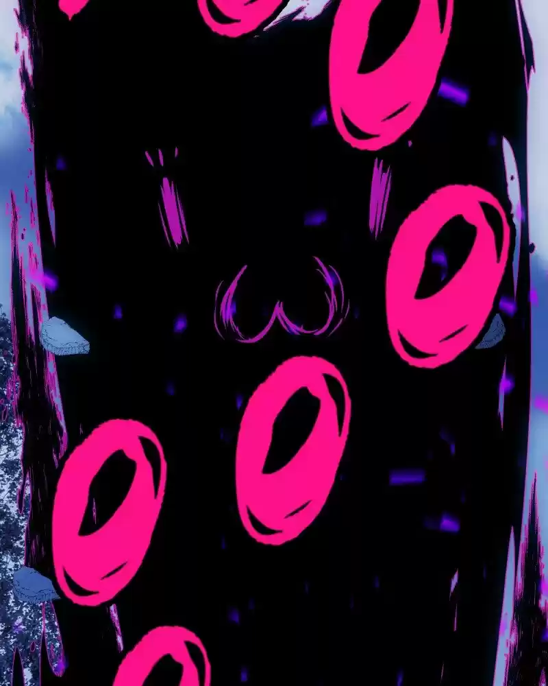 I’M The Grim Reaper Chapter 59