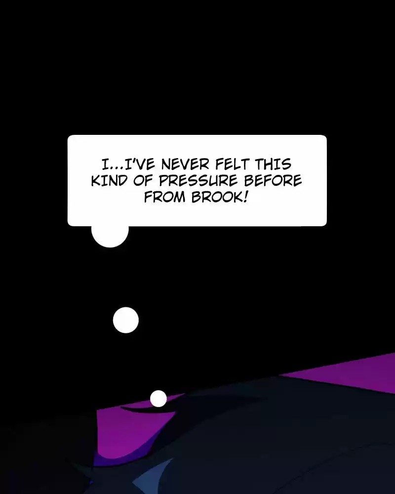 I’M The Grim Reaper Chapter 59