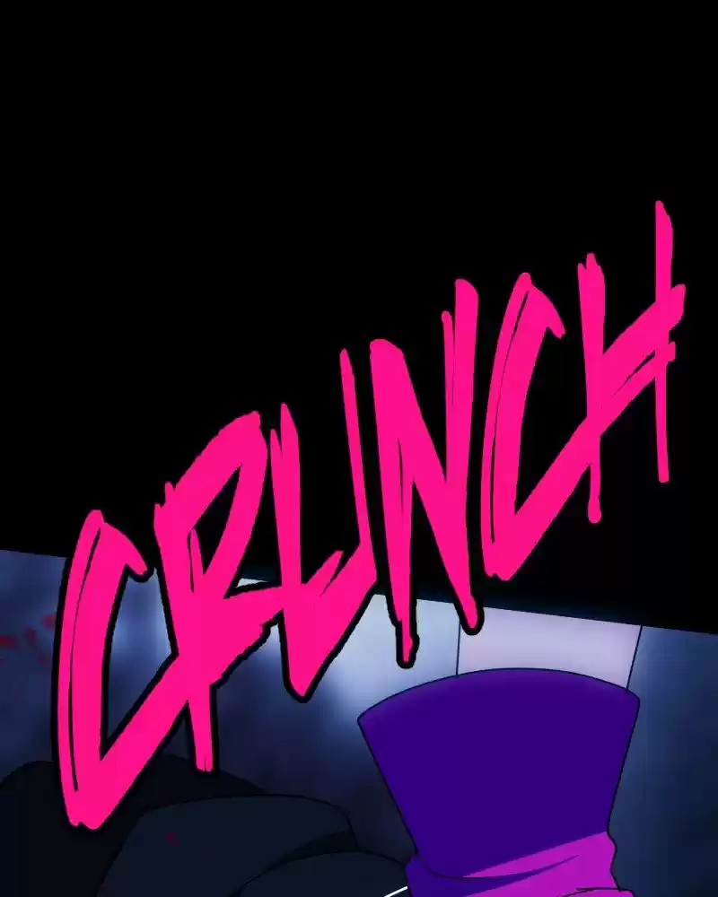 I’M The Grim Reaper Chapter 59