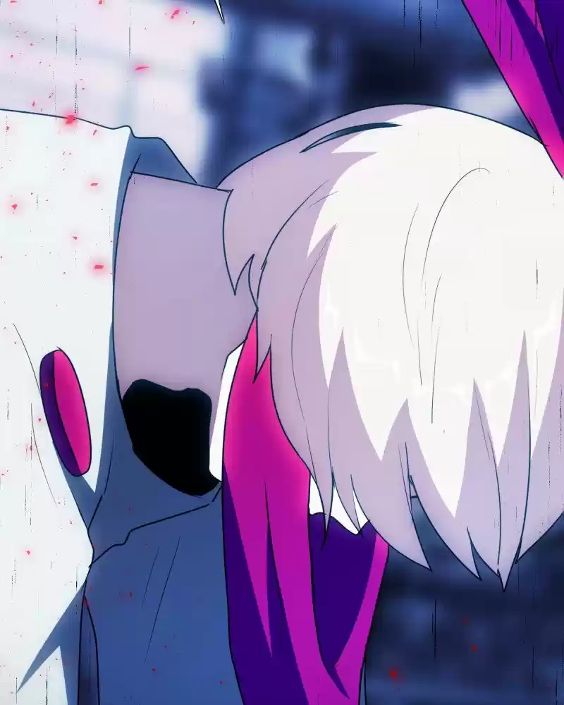 I’M The Grim Reaper Chapter 59