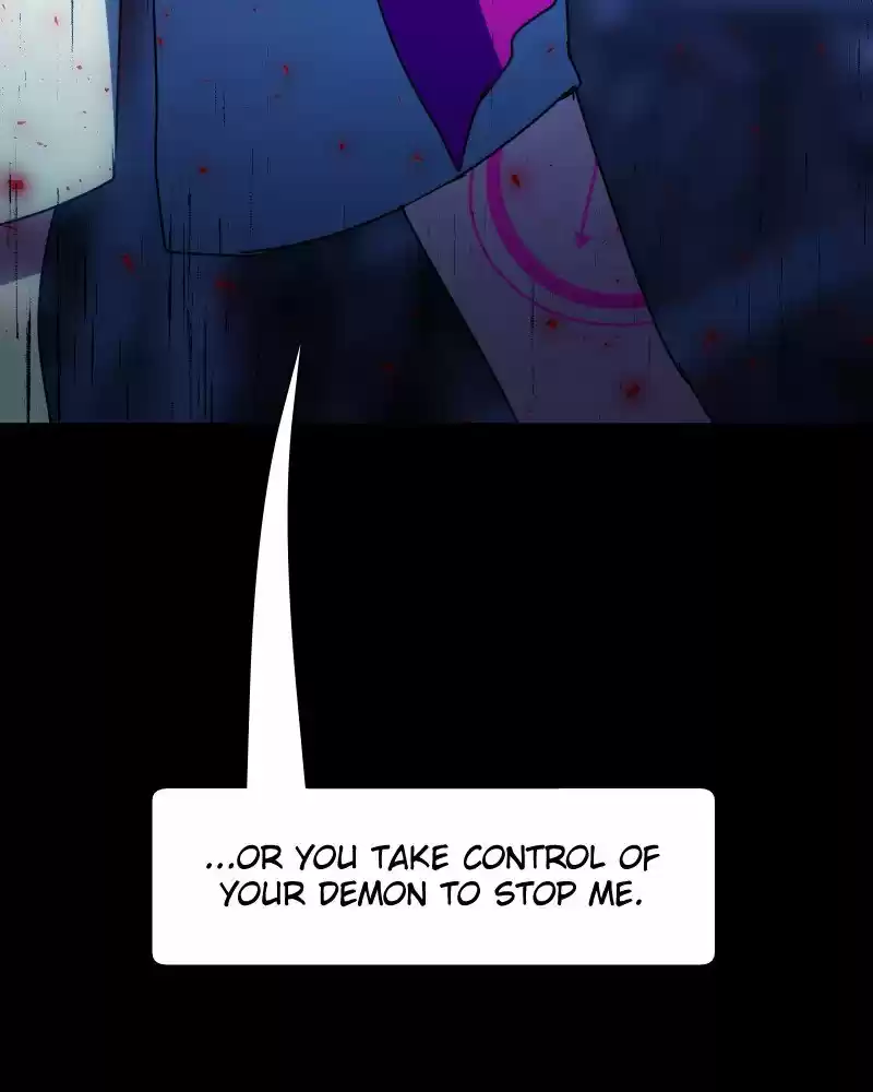 I’M The Grim Reaper Chapter 59