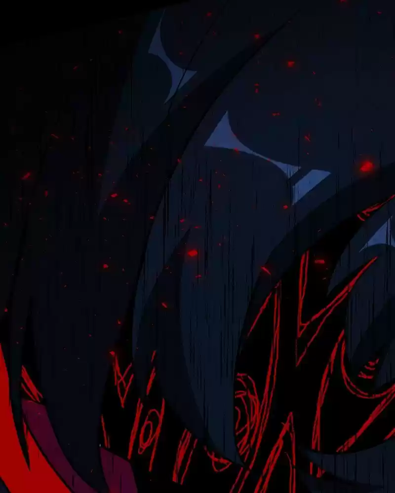 I’M The Grim Reaper Chapter 59