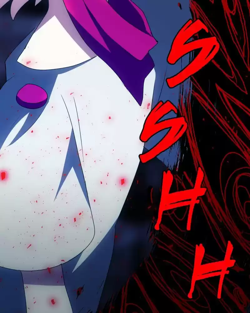 I’M The Grim Reaper Chapter 59