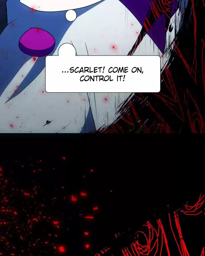 I’M The Grim Reaper Chapter 59