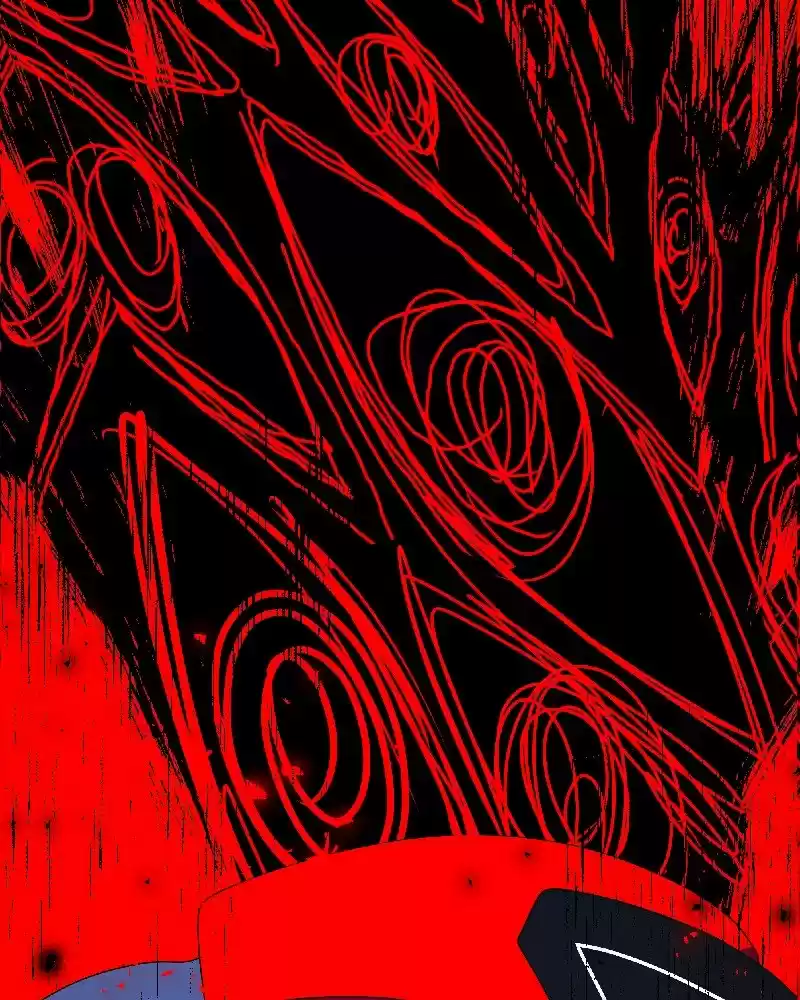 I’M The Grim Reaper Chapter 59