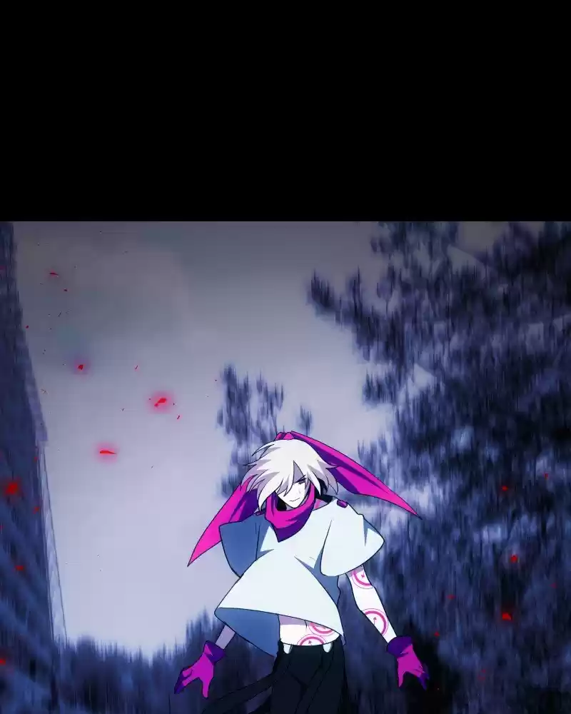 I’M The Grim Reaper Chapter 59