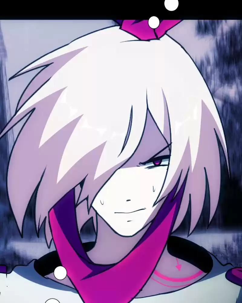 I’M The Grim Reaper Chapter 59