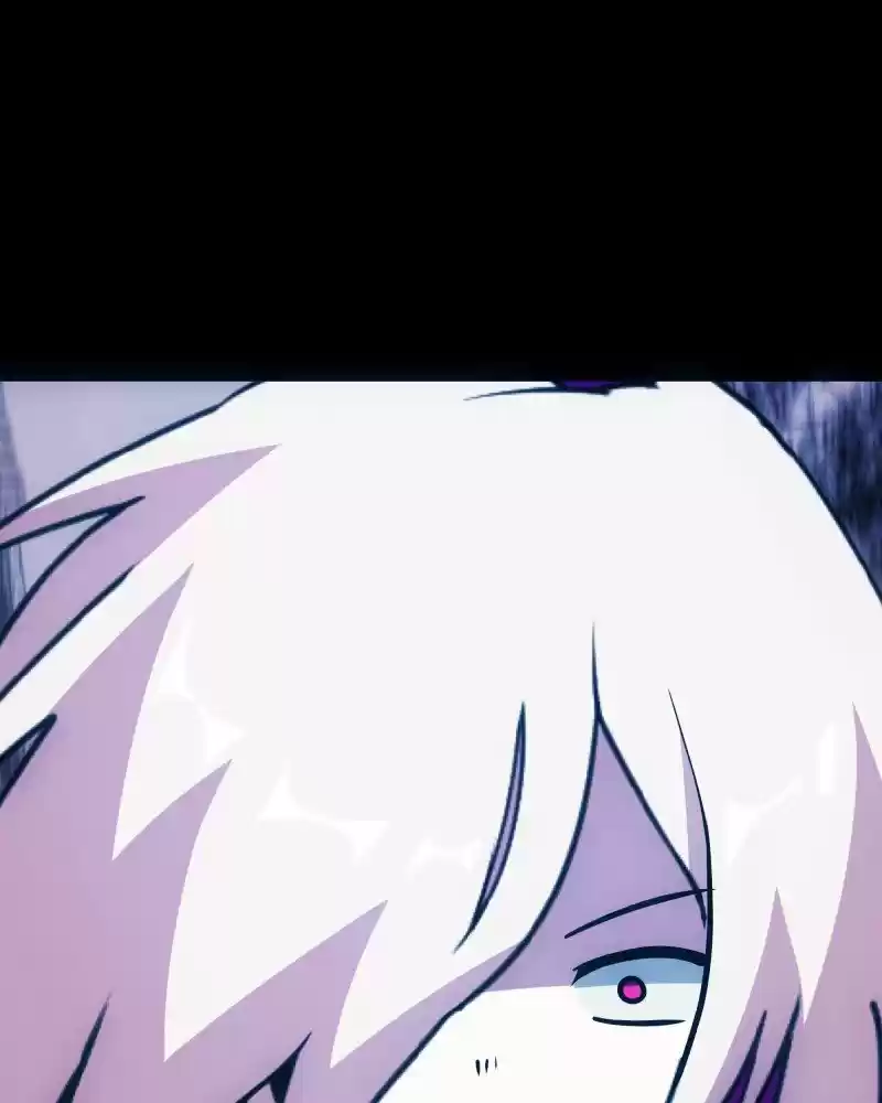 I’M The Grim Reaper Chapter 59