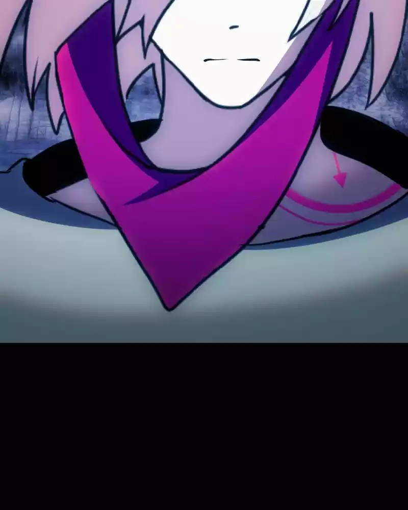 I’M The Grim Reaper Chapter 59