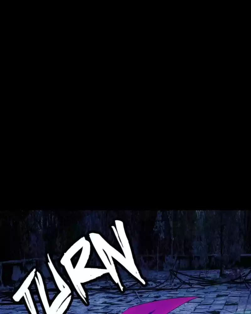 I’M The Grim Reaper Chapter 59