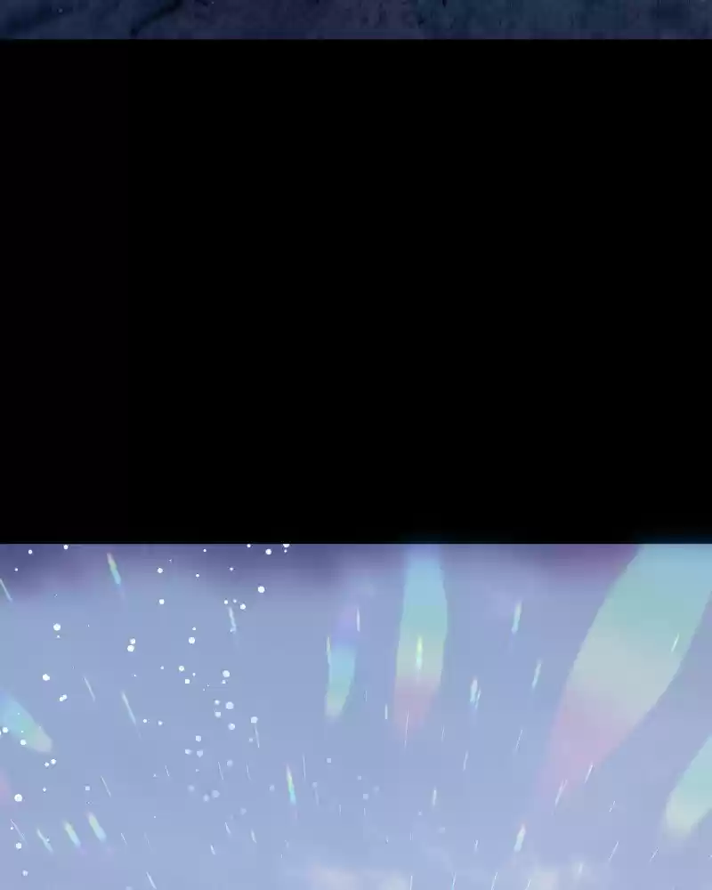 I’M The Grim Reaper Chapter 59