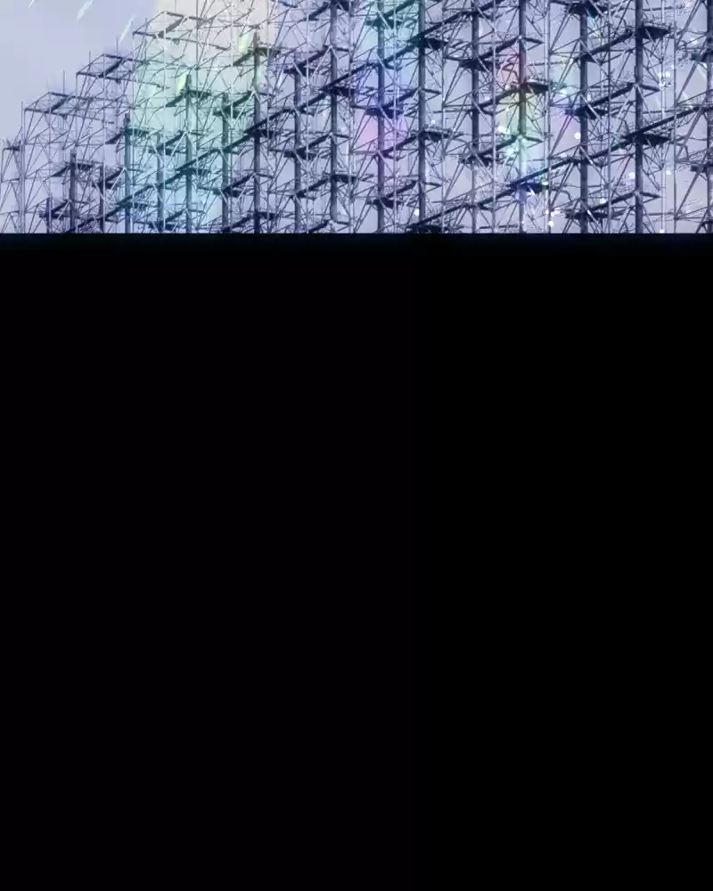 I’M The Grim Reaper Chapter 59