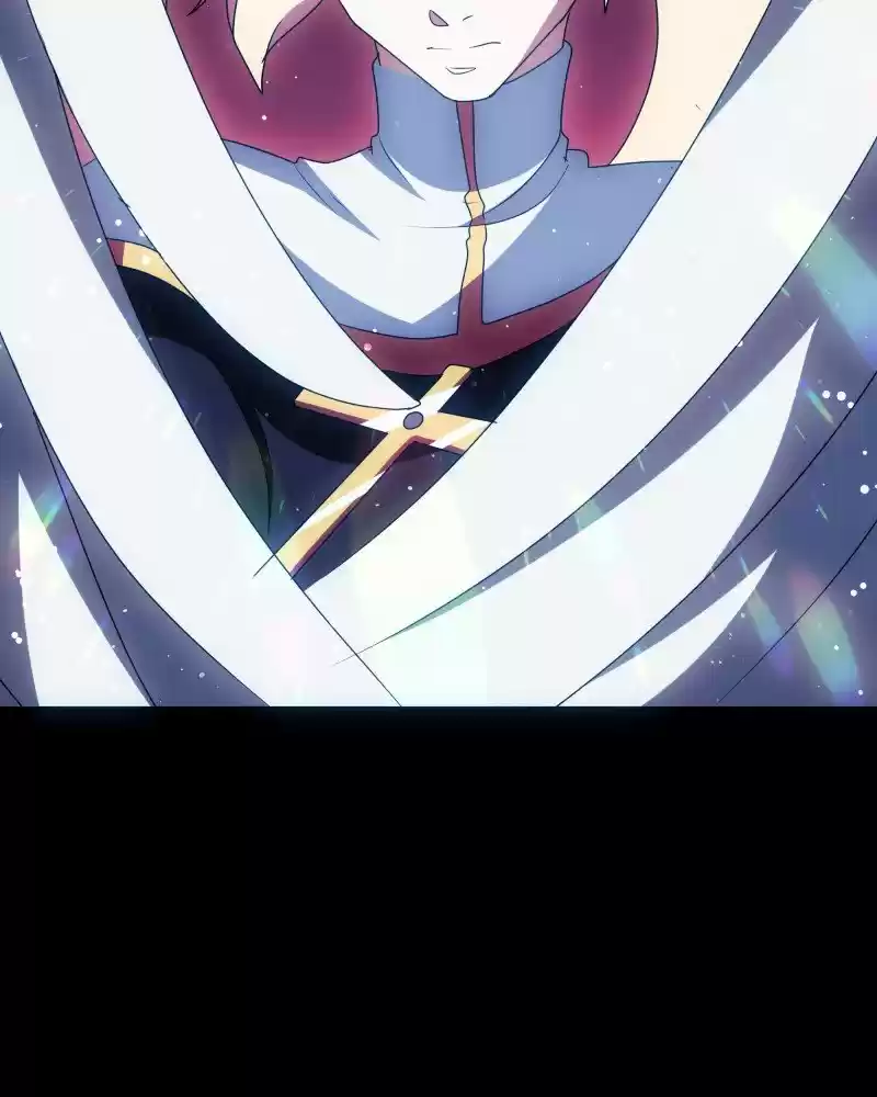 I’M The Grim Reaper Chapter 59