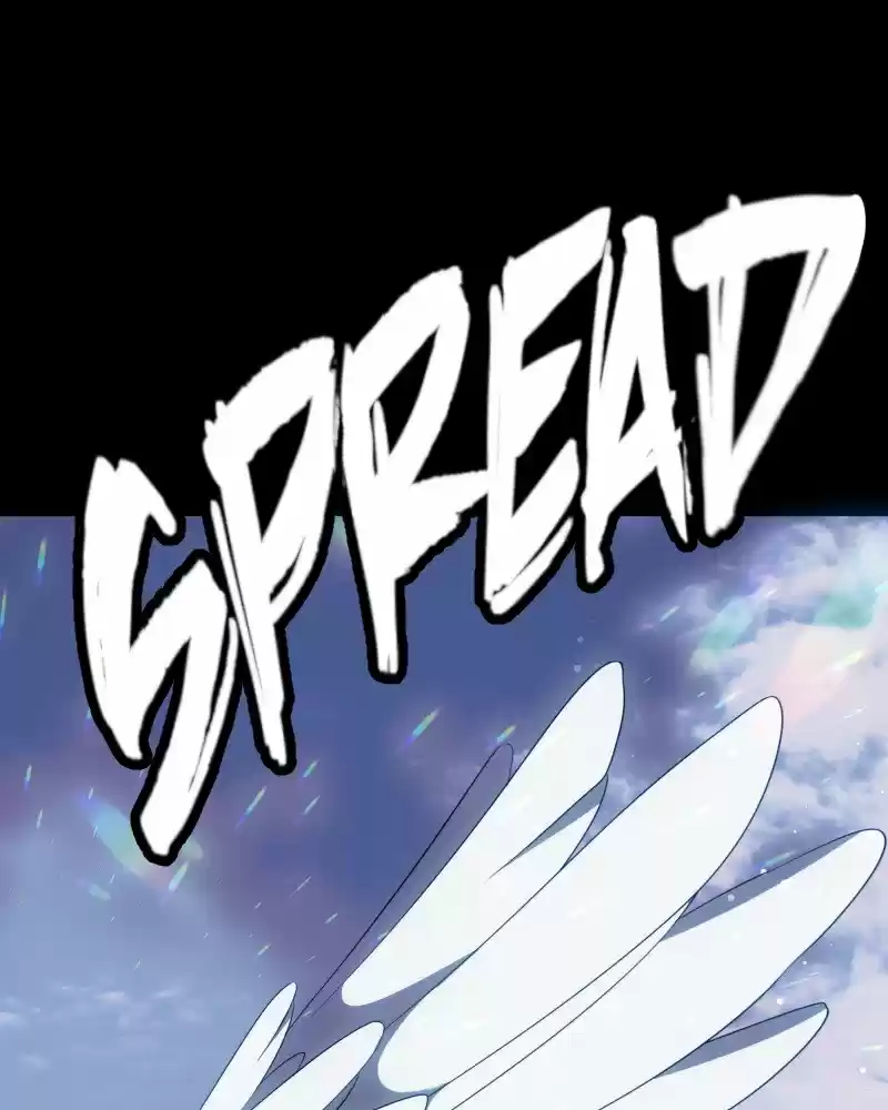 I’M The Grim Reaper Chapter 59