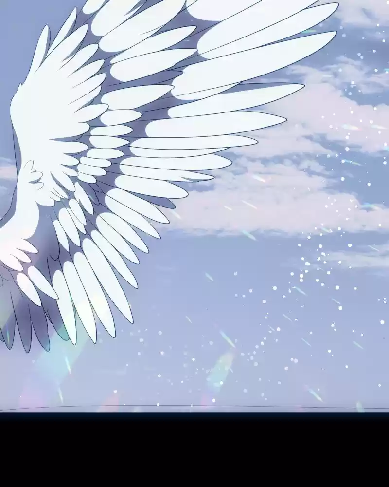 I’M The Grim Reaper Chapter 59