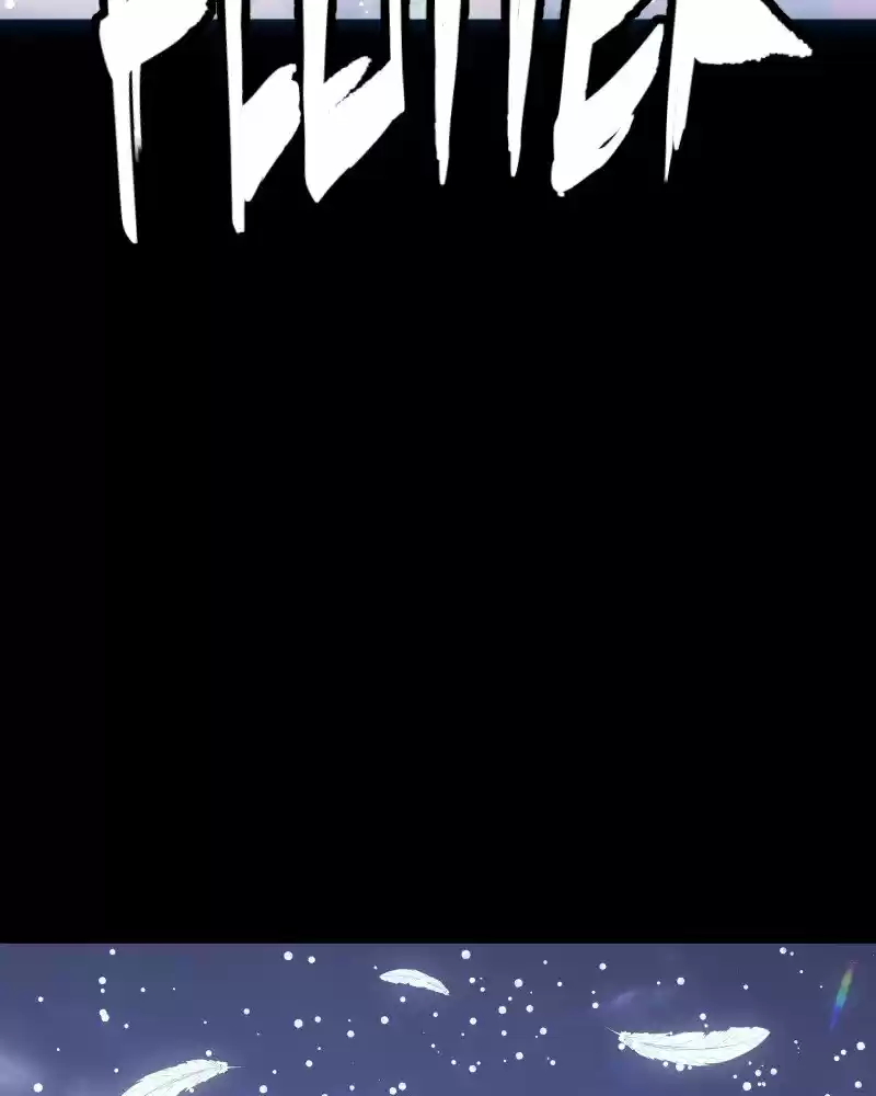 I’M The Grim Reaper Chapter 59