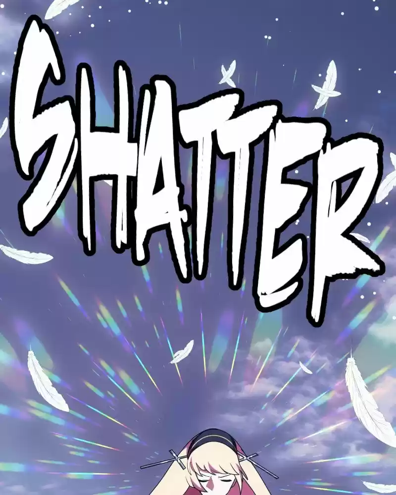 I’M The Grim Reaper Chapter 59