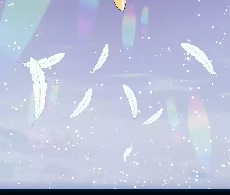 I’M The Grim Reaper Chapter 59