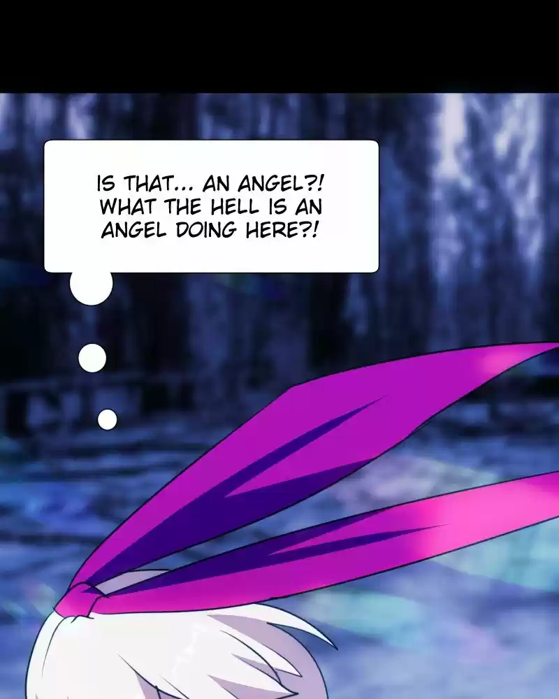 I’M The Grim Reaper Chapter 59