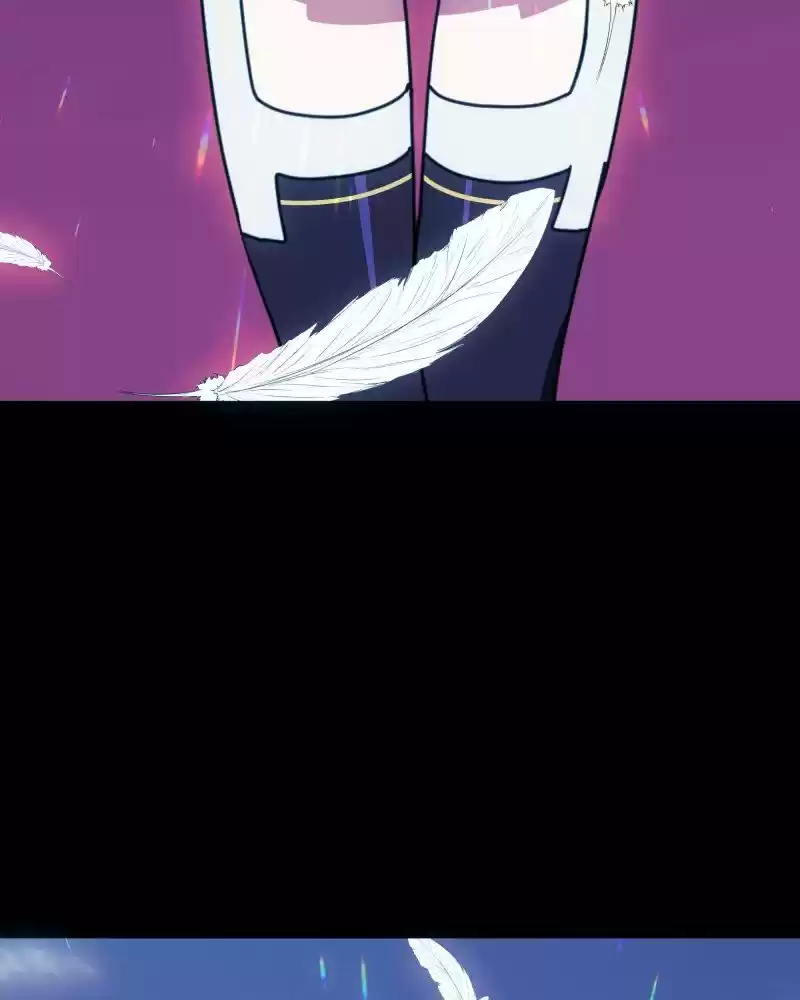 I’M The Grim Reaper Chapter 59