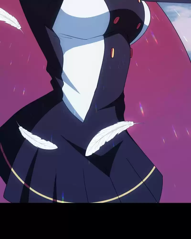 I’M The Grim Reaper Chapter 59