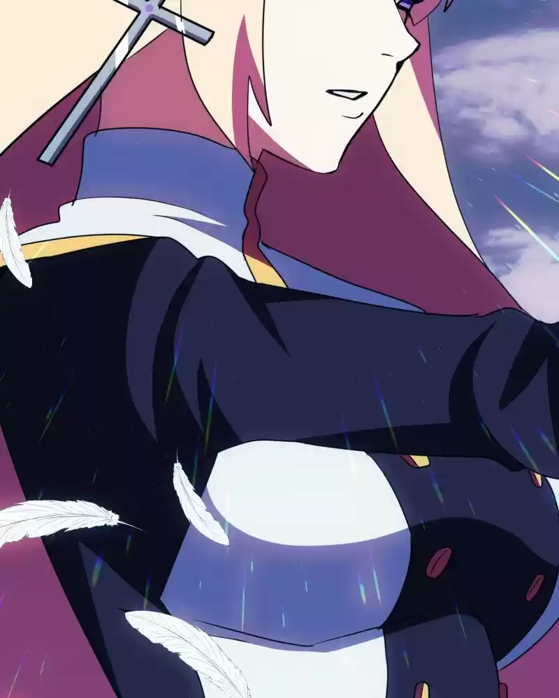 I’M The Grim Reaper Chapter 59